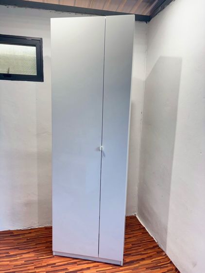 🔥IKEA PAX FARDAL  ตู้เสื้อผ้าวัสดุดีมากมีน้ำหนักมากค่ะวัสดุดีแข็งแรงน่าใช้แนะนำเลยค่ะสภาพยังดีมากด้วย