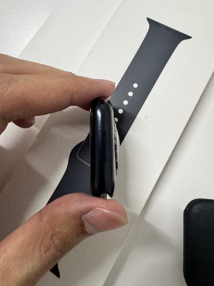 Apple Watch Series 8 45mm. GPS รูปที่ 9