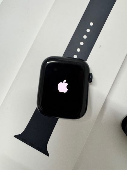 Apple Watch Series 8 45mm. GPS รูปที่ 3