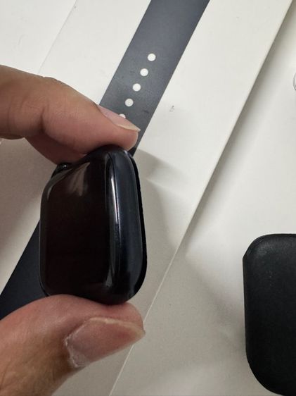 Apple Watch Series 8 45mm. GPS รูปที่ 10