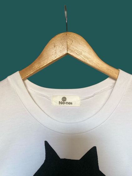 Né net แท้อก36“ รูปที่ 4