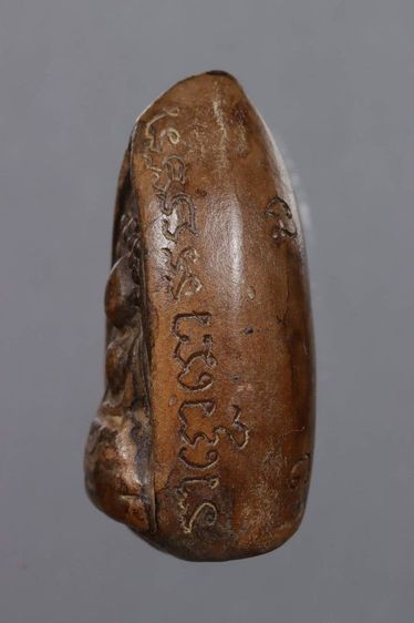 พระเครื่อง รูปที่ 3