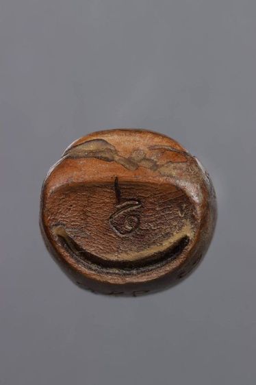 พระเครื่อง รูปที่ 5