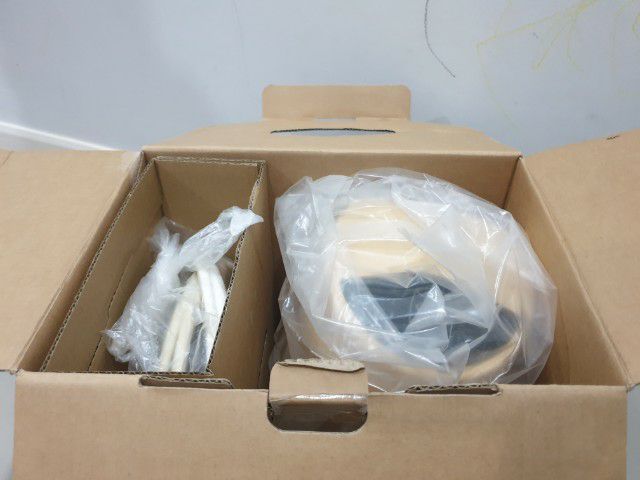 เครื่องกรองน้ำ รูปที่ 2