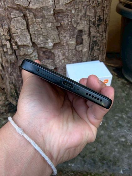 Redmi Note 11 Pro ครบกล่อง สวย รูปที่ 4