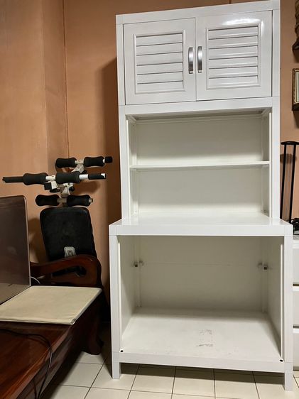 1 ชุด หรือ เหมา2ชุด