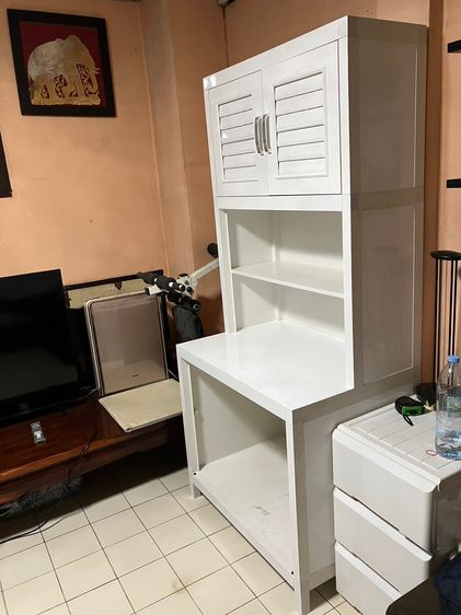 1 ชุด หรือ เหมา2ชุด รูปที่ 2