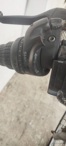 จักรยาน yeah  รูปที่ 2