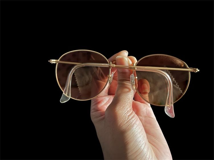 แว่น Rayr-Ban  รูปที่ 3