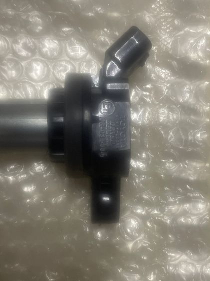 คอยล์โตโยต้าพรีอุส รูปที่ 3