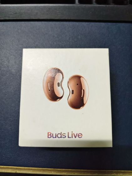 ขายSamsung Tab s9 5g 128GB ฟรี หูฟังบลูทูธ Samsung Buds Live รูปที่ 11