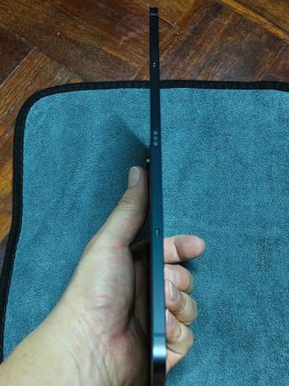 ขายSamsung Tab s9 5g 128GB ฟรี หูฟังบลูทูธ Samsung Buds Live รูปที่ 3