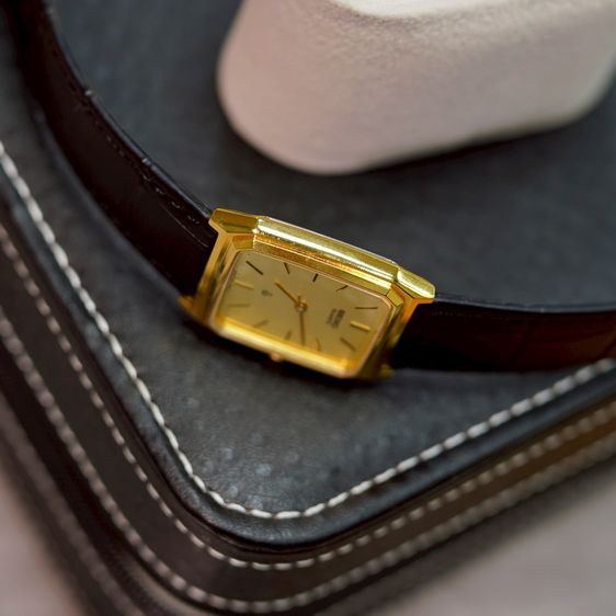 นาฬิกา Seiko Ref.6030-5430 (ขายแล้ว) รูปที่ 5