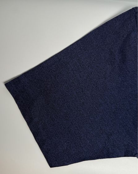 ⚠️MADE IN ITAL‼️เสื้อโปโล dunhill ของแท้ รุ่นใหม่ แบบสวย รูปที่ 8