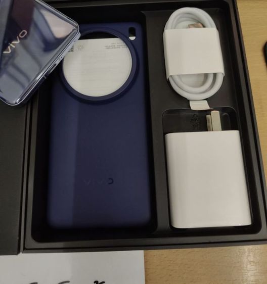 Vivo X200 Pro 16 1 TB รูปที่ 2