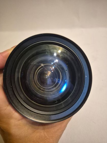 📸 เลนส์วินเทจ Makinon (Manual Lens) made in japan📸 เลนส์วินเทจ Makinon (Manual Lens) made in japan รูปที่ 6