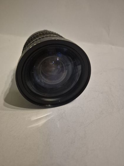 📸 เลนส์วินเทจ Makinon (Manual Lens) made in japan📸 เลนส์วินเทจ Makinon (Manual Lens) made in japan รูปที่ 4