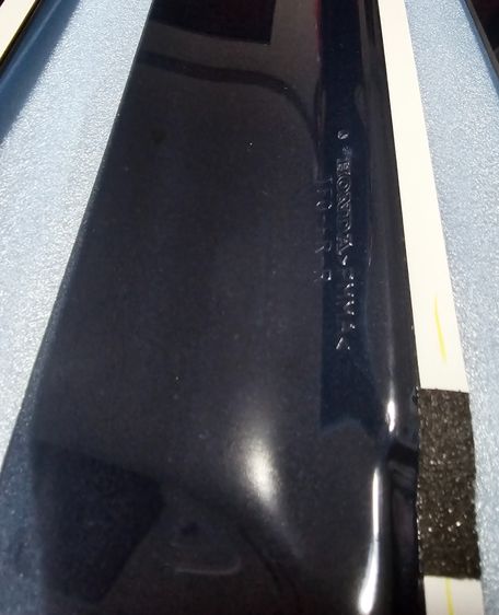 กันสาดรถฮอนด้าแจ๊สปี 2013 รูปที่ 4