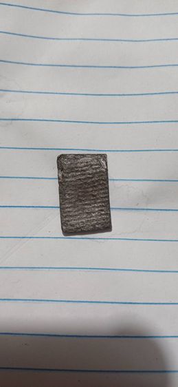 พระ รูปที่ 15