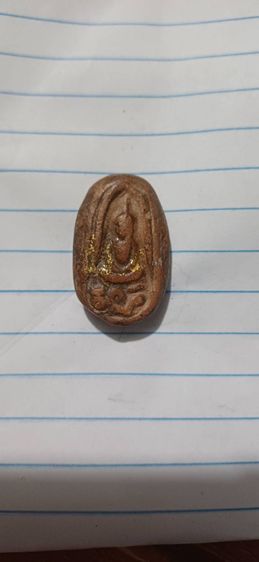 พระ รูปที่ 16