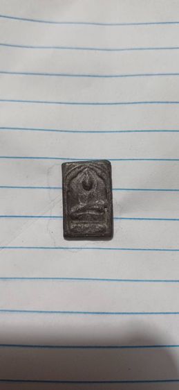 พระ รูปที่ 14