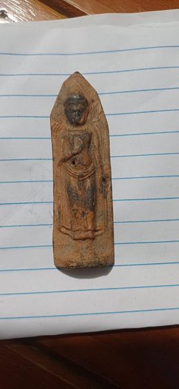 พระ รูปที่ 8