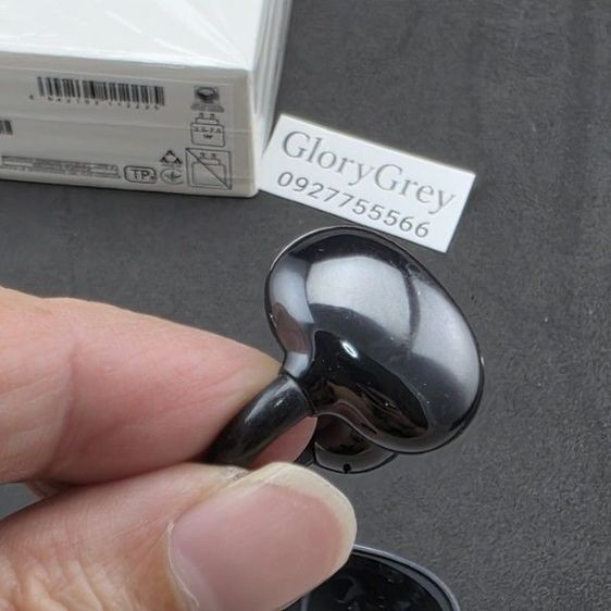 Huawei Free Clip หูฟัง รูปที่ 5