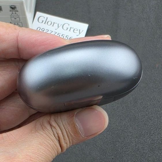 Huawei Free Clip หูฟัง รูปที่ 9