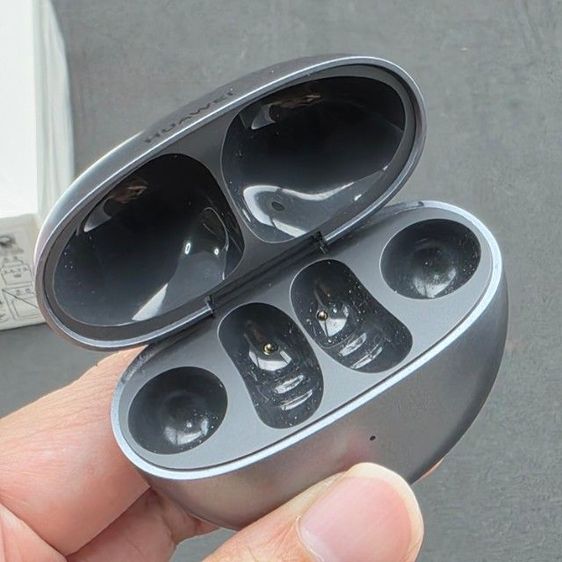 Huawei Free Clip หูฟัง รูปที่ 8