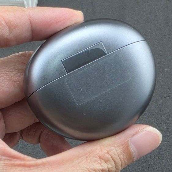 Huawei Free Clip หูฟัง รูปที่ 3