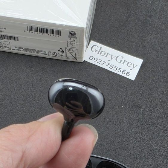 Huawei Free Clip หูฟัง รูปที่ 6