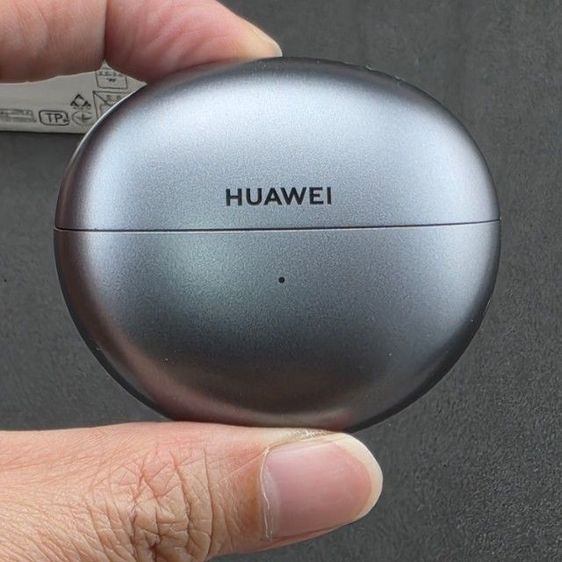 Huawei Free Clip หูฟัง รูปที่ 2