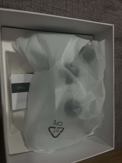 จอยเกมส์ 8BitDo รูปที่ 7