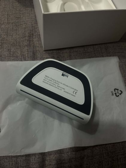 จอยเกมส์ 8BitDo รูปที่ 9