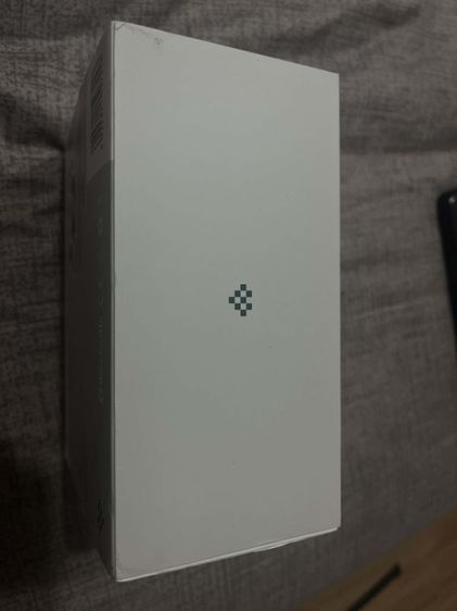 จอยเกมส์ 8BitDo รูปที่ 11