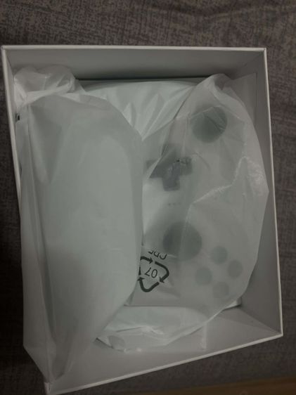 จอยเกมส์ 8BitDo รูปที่ 10