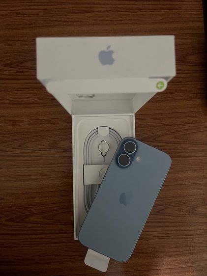 ไอโฟน 17 512 GB รูปที่ 4