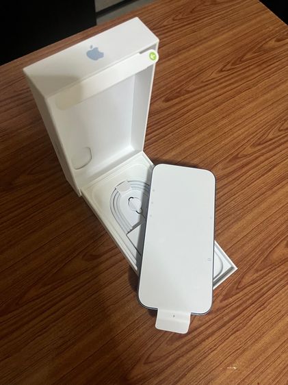 ไอโฟน 17 512 GB รูปที่ 3