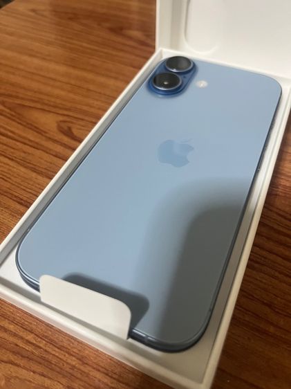 iPhone ไอโฟน 17 512 GB