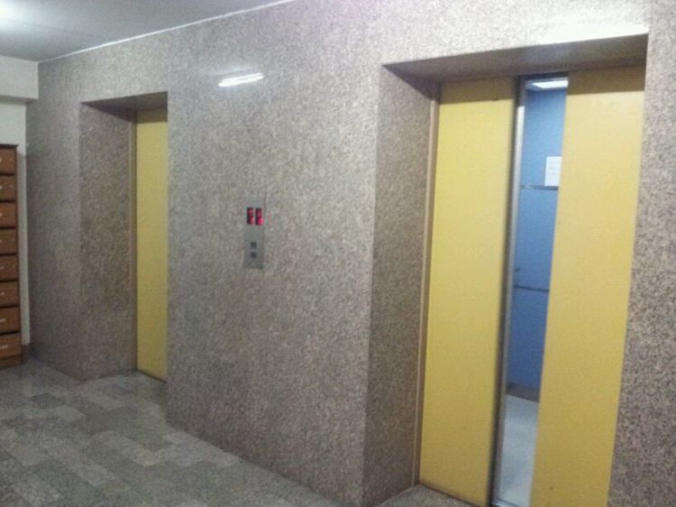 ตกแต่งครบ ขายคอนโดใกล้แยกบิ๊กซีติวานนท์ 2ห้องนอนติดถนนประชาราษนนทบุรี  รูปที่ 4