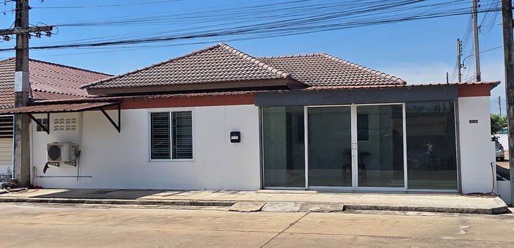 อื่นๆ ไม่มี 2016 บ้านมือสองนิคม304 รูปที่ 2