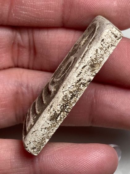 พระสมเด็จพิมพ์เส้นด้าย รูปที่ 4