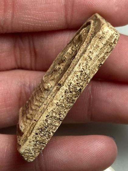 พระสมเด็จนาคปรก รูปที่ 4