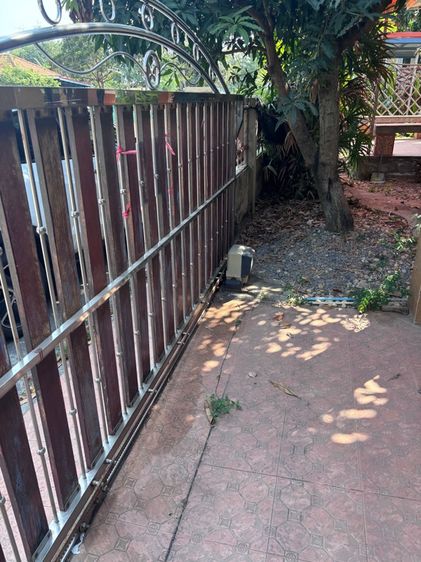 มีบางส่วน สร้างเสร็จก่อน 2010 ไม่ใช่ บ้านเดี่ยว  รูปที่ 2