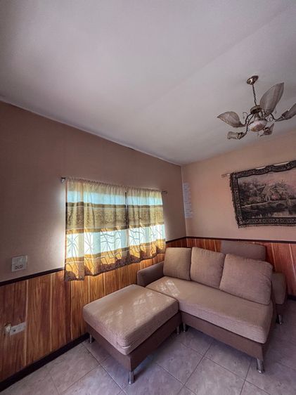 มีบางส่วน สร้างเสร็จก่อน 2010 ไม่ใช่ บ้านเดี่ยว  รูปที่ 4