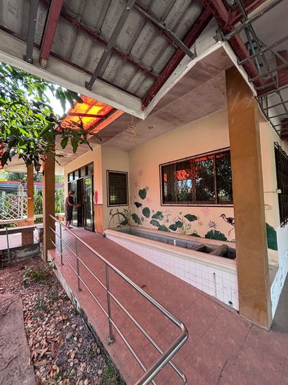 มีบางส่วน สร้างเสร็จก่อน 2010 ไม่ใช่ บ้านเดี่ยว  รูปที่ 3