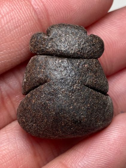 พระปิดตา รูปที่ 2