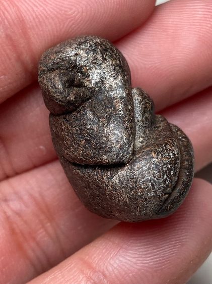 พระปิดตา รูปที่ 3