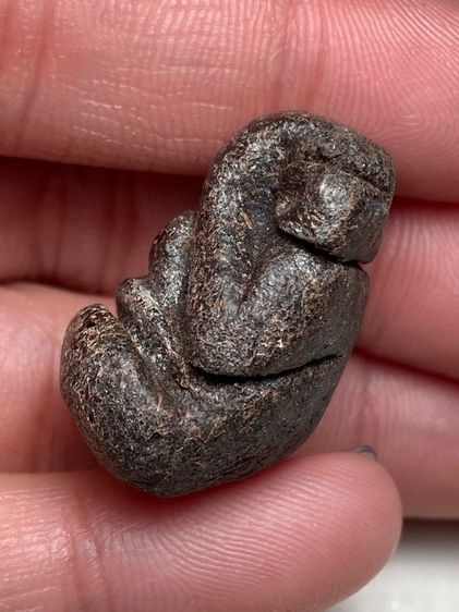 พระปิดตา รูปที่ 4