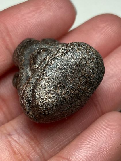 พระปิดตา รูปที่ 5